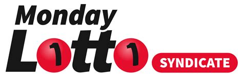 lotterywest results monday|LATEST MONDAY LOTTO RESULTS .